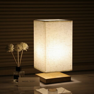 ؍ CeAVi[[hv  ԐڏƖ v Rt CeA