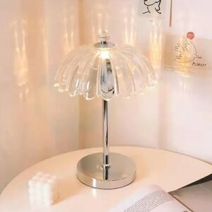 ؍insb蕦CeA G Ɩ [h v Ƌ  ドCg