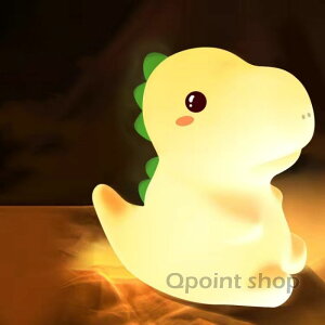 xCr[pi Ԍ薳X}zX^h ؍CeA BPA USB[d FREE ԃCg lCNO.1 Aq Cg ჉v ňl {̐ iCgCg