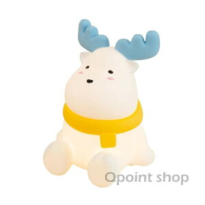 xCr[pi Ԍ薳X}zX^h ؍CeA BPA USB[d FREE ԃCg lCNO.1 Aq Cg ჉v ňl {̐ iCgCg