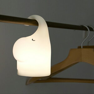 iCgCg 킢 q ]E   Cg fXNCg LED v USB[d݂艺\ ^C}[t 2iK q