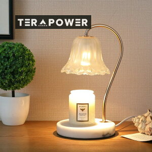 LhEH[}[XY 嗝΂̗nbNXv zbgv ̃Lh EH[~Ov xbhTCh Q͋̕C e[uv EH[~OiCgCg