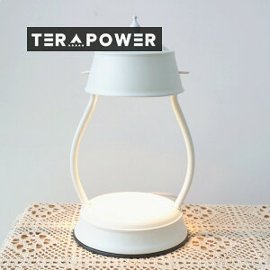 LhEH[}[Xg[eBObNXvz[X^eBOLhvtLhEH[~OvxbhTChxbhTChtOXz