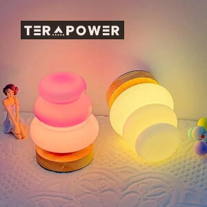 ؍ CeA Ɩ [h v }`bN obe[@ _Ch  .