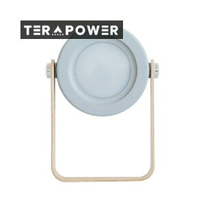 ACfA܂肽݃^v3 D铔3iLkX^husbv