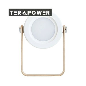 ACfA܂肽݃^v3 D铔3iLkX^husbv