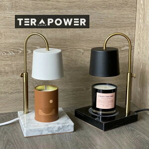 �L�����h���E�H�[�}�[�΂̂Ȃ�����̃L�����h�������v���t�g�n�����b�N�X�����v�i�[���L�����h�������v�e�[�u�������v�Q���̃x�b�h�T�C�h�̕��͋C�i�C�g���C�g