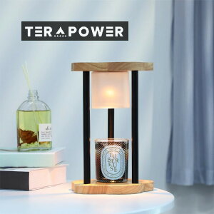 LhEH[}[ۑCނ̗nbNXv nLhv ̃Lh nbNXv rO[ xbh[ tOXv e[u