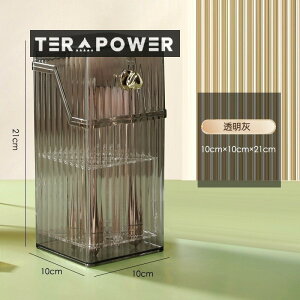 ؍b蕦CeAGݏƖ[hvƋドCg