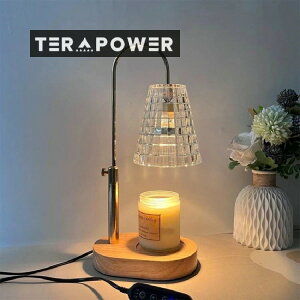 A}ZXuZ낤usb[ddCX^hv[g