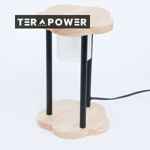 LhEH[}[ۑCނ̗nbNXv nLhv ̃Lh nbNXv rO[ xbh[ tOXv e[u