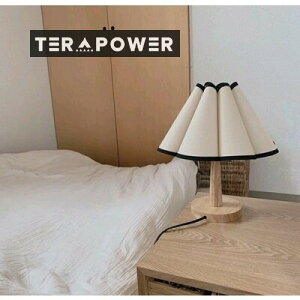 v[cVF[hv؍fUCv[cX^hCgLEDCg[hvg