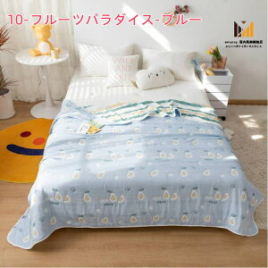 ^IPbg 100% 6dK[[ K[[Pbg VO _u 唻 zʋCǂ R_j @\ k QK[[Pbg spuPbg ѕz Ђ| \t@[Jo[ ֗