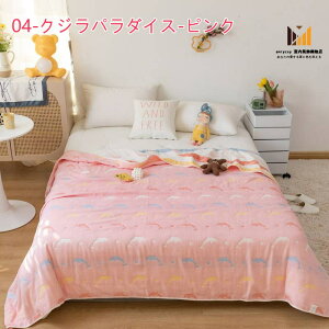 ^IPbg 100% 6dK[[ K[[Pbg VO _u 唻 zʋCǂ R_j @\ k QK[[Pbg spuPbg ѕz Ђ| \t@[Jo[ ֗