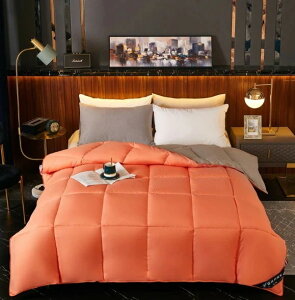 I[^^CZ[*|zc VT[g VOZ~_u_u Iׂ9FHт肠