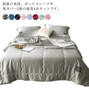 ĕzc  |zc ⊴ 4_Zbg VO Z~_u _u ~zcJo[ {bNXV[c Jo[2 Ċ|zc LgPbg ^IPbg ې R h_j k n 