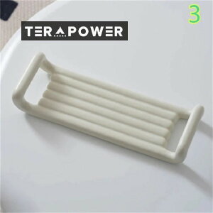 X^C  gC ꂽ I ʑ ʗpi[I V lC e Z~bNgC