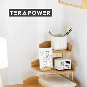 Z[ w I @\ S~[P[X Lb`[ pi fXNgbv[  ؎