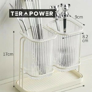 ҏ  Ǌ| ؂M u  [P[X 䏊 ƒp V^  t[ ꕨp ֗