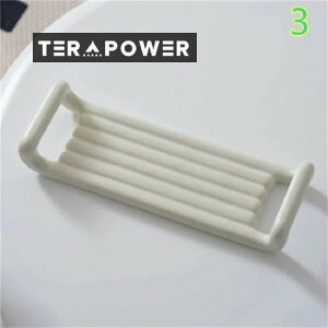 �X�^�C�� ���� �g�C�� �������ꂽ �I ���ʑ� ���ʗp�i���[�I �V�� ��l�C ��e�� �Z���~�b�N�g���C