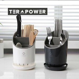 Jg[ X^h {bNX P[X ͂   ؂ Lb`[ Vv c53