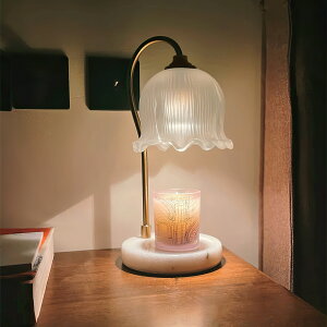 LhEH[}[ A}Lh LhEH[}[v Lho[i[ ~j A} A}fBt[U[  嗝 k Ɩ Cg Ɩ ԐڏƖ xb