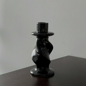 ؍CeAG Z~bNX  낤Ђ˂