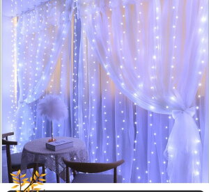 J[edNX}XfR[V3mLEDȏCeA}`bNȕ͋C