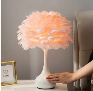 VtFU[Ee[uvINSkxbhTChvOp`̃xbh[vrO[ \t@ xbh[ xbhTCh Sn̗ǂ CeACg@OWA