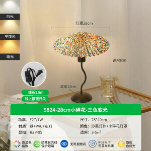 gv[cAue[uvBe[W~bhZ`[X^CQxbhTChvAJXCOACA͋Ce[uv