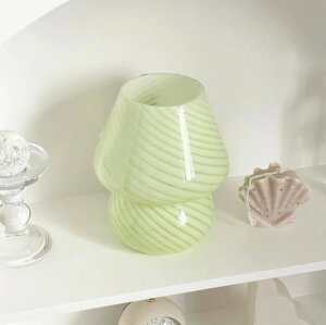 }bVe[uv ؍Cg G CeA Ɩ fXNCg ԐڏƖ