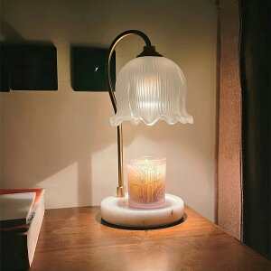 LhEH[}[ A}Lh LhEH[}[v Lho[i[ ~j A} A}fBt[U[  嗝  Ɩ Cg Ɩ ԐڏƖ xbhT