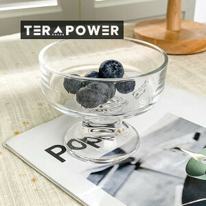 Ins ACXN[Jbv KX fU[g ~NZ[LJbv v [OgJbv t[cJbv g[X ACXN[Jbv