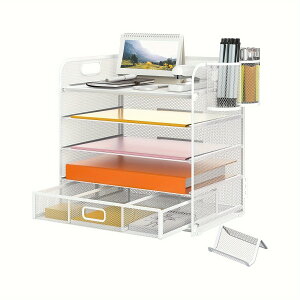 nht5ibVfXNgbvI[KiCU[ - ^[gCt@Cz_[AoyRp[ggAItBXAwZAƒp[.