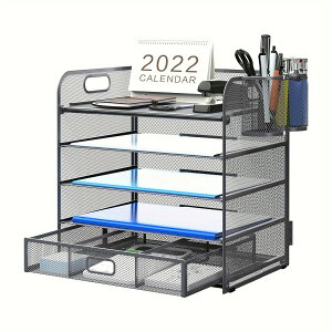 nht5ibVfXNgbvI[KiCU[ - ^[gCt@Cz_[AoyRp[ggAItBXAwZAƒp[.