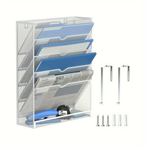 Ǌ|t@Cz_[AtbNt6i݂艺t@CI[KiCU[Aރ[tH_[Nbv{[hGAItBXƒpbV^[bN