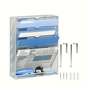 Ǌ|t@Cz_[AtbNt6i݂艺t@CI[KiCU[Aރ[tH_[Nbv{[hGAItBXƒpbV^[bN