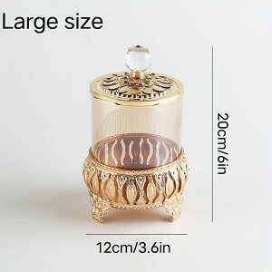 1pc XibN[LjX^[ANX^KXrAȃvX`bN̎[rAWtANS[fNX^KX[rAR[q[e[uLfB[W[AW