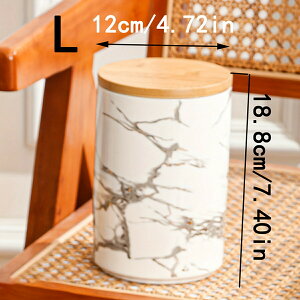 1pc̃Xg[WReiAVmfBbNX^C̑嗝Ζ͗lƖؐ̊WtZ~bNW[ARh~ōėp\ȐHiۑW[AhCt[cAAtAL