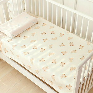 ʋCRbgxr[}bgXpbh 80.01x100.08cm - 􂦂AhRނ}bgA킢vgt ccp.