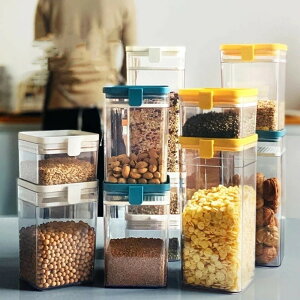 3_Zbgt[hP[XۑeWt[P[XLb`[