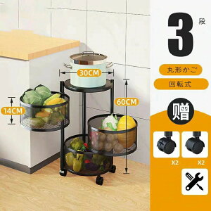 ]Lb`S@[S@Iׂ2F3TCY@LX^[t[S@؎[S@َq[@Lb`[bN