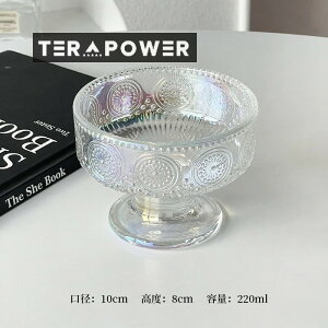 CX^Ccg[ACXN[JbvKXfU[gJbvACXN[{[vJbvAt^k[eB[[OgJbv