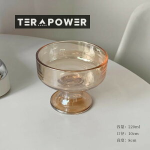 CY KX fU[gJbv w̍ACXN[Jbv ƒpt[cJbv [Og{E A}Lh Vv ACXN[Jbv