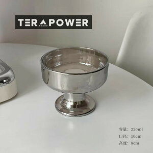 CY KX fU[gJbv w̍ACXN[Jbv ƒpt[cJbv [Og{E A}Lh Vv ACXN[Jbv