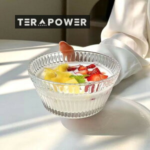 fU[g{EcSubgX^Ct[cACXN[[OgJbvKXƒpvACXN[JbvXs[h