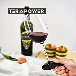 nCtbgCubN{gCZbgƗpƒp萁ԃCOX