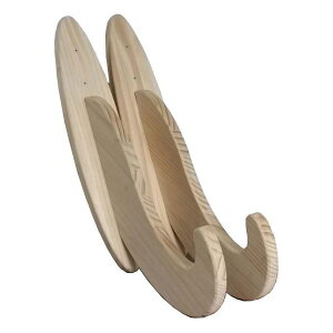 CtT[u }eBv[ (zCg) ANAfI [T[t{[hbN(rX~߃^Cv)]