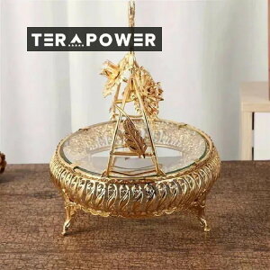 �X�^�C�� �ʕ��M �~�` ����� ������ ���C�g���O�W���A���[ �o�X�P�b�g �ƒ� ���r���O �t�@�b�V���� �H�| �M���U�����O