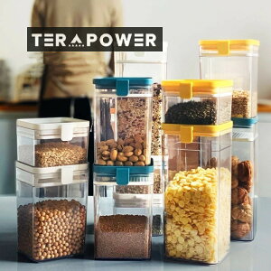 3_Zbgt[hP[XۑeWt[P[XLb`[